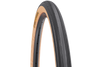 WTB Horizon Tire - 650b x 47, TCS Tubeless, Folding, Black/Tan