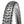 Maxxis Dissector Tire Tubeless Folding Black 3C MaxxGrip DH Wide Trail  29 x 2.4