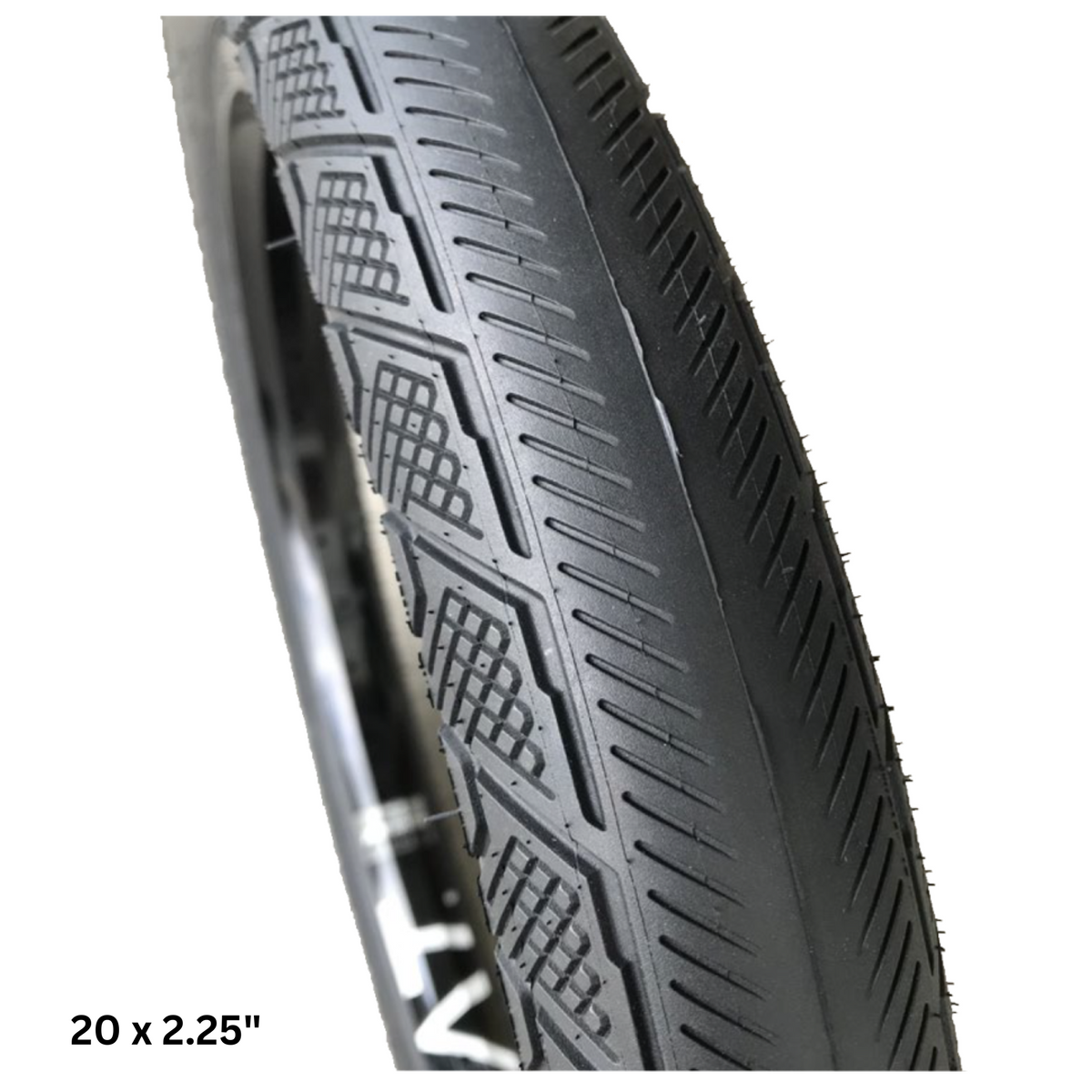 20 store 2.25 tire