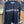 LRC Checkered Jersey Long Sleeve Medium