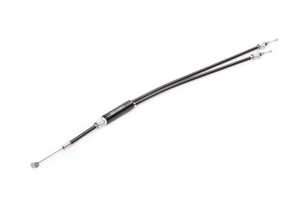 Odyssey Short Upper Gyro3 Cable 390mm