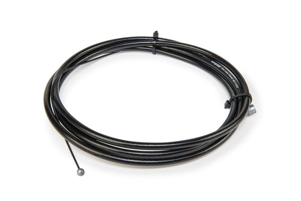 Eclat The Core Linear Brake Cable Black 130cm